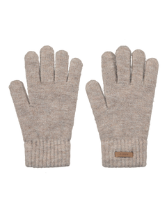 Handschoenen, Lichtbeige