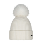 Mutsen, Off White