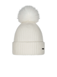 Mutsen, Off White