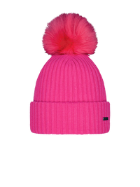 Mutsen, Roze