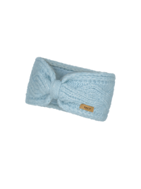 Haarband, Lichtblauw