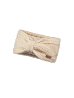 Haarband, Off White