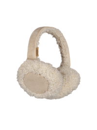 Haarband, Lichtbeige