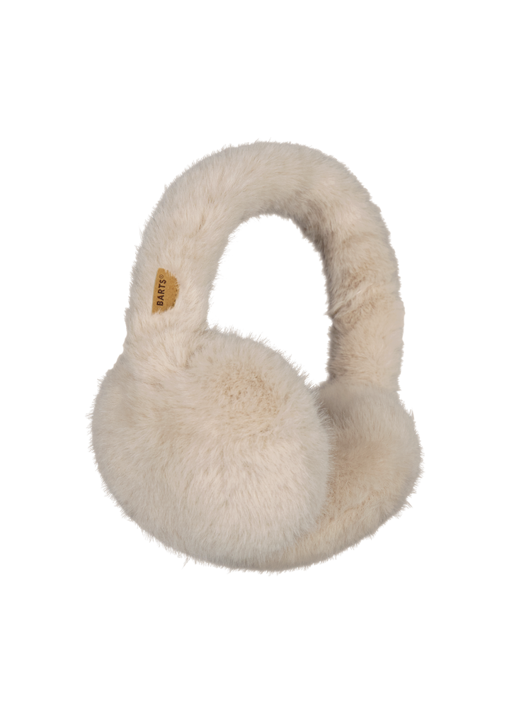 Haarband, Lichtbeige