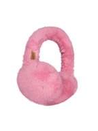 Haarband, Roze