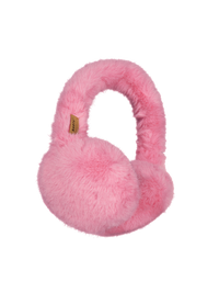 Haarband, Roze