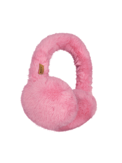 Haarband, Roze