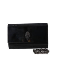 Clutches - Avondtassen, Zwart