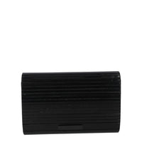 Clutches - Avondtassen, Zwart