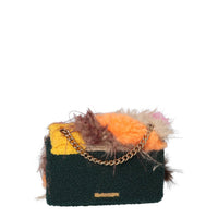 Clutches - Avondtassen, Multicolor