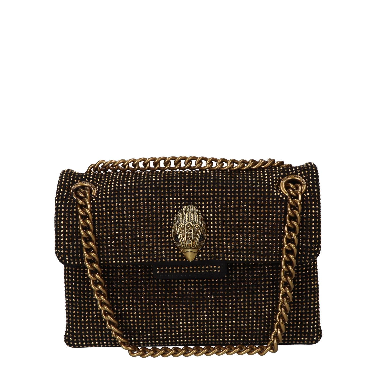 Pochettes - Sacs de soirée, Bronze