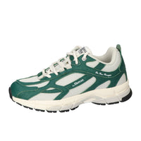 Sneakers, Groen