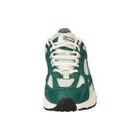 Sneakers, Groen