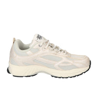 Sneakers, Wit