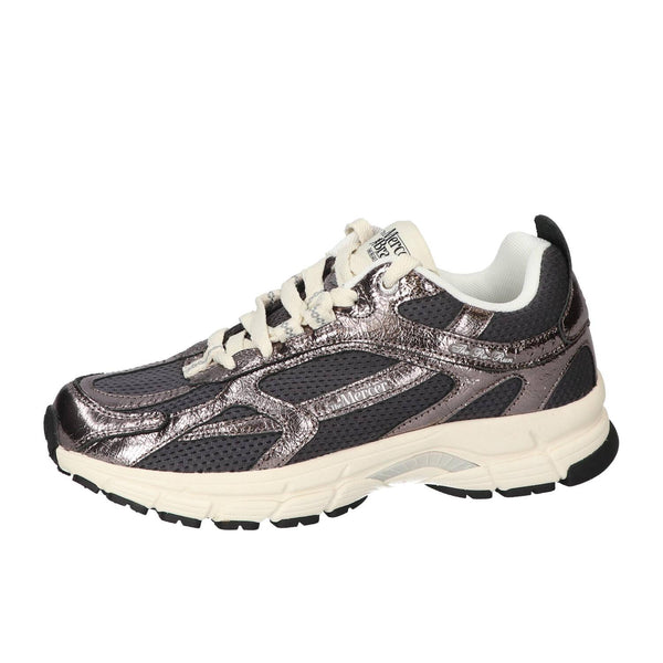 Sneakers, Grijs