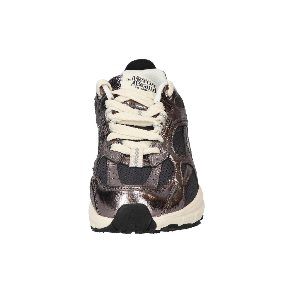 Sneakers, Grijs