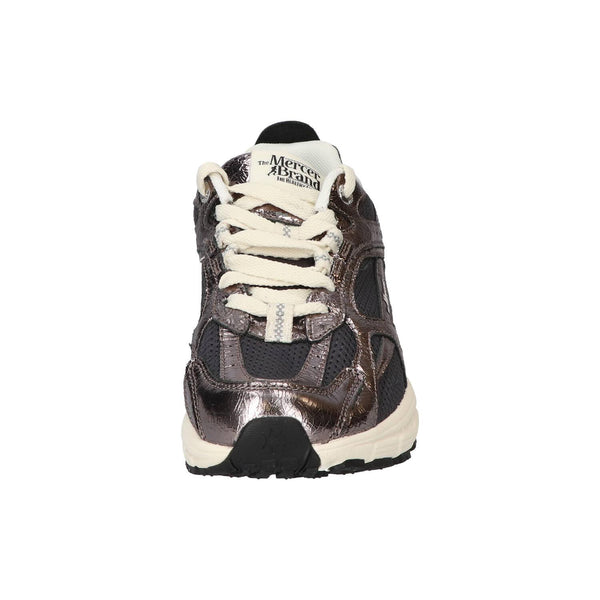 Sneakers, Grijs