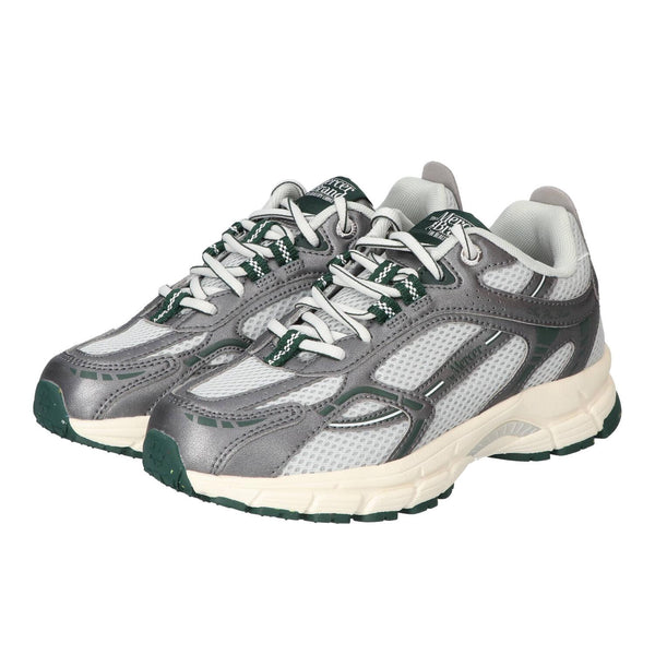 Sneakers, Grijs