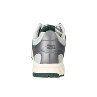Sneakers, Grijs