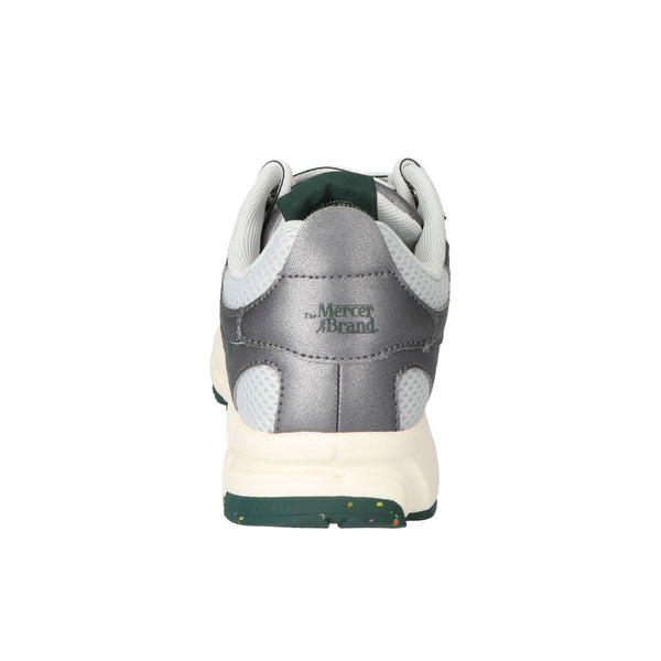 Sneakers, Grijs