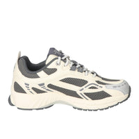 Sneakers, Grijs