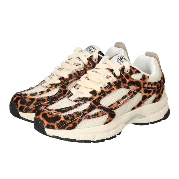 Sneakers, Multicolor