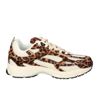 Sneakers, Multicolor