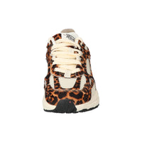 Sneakers, Multicolor