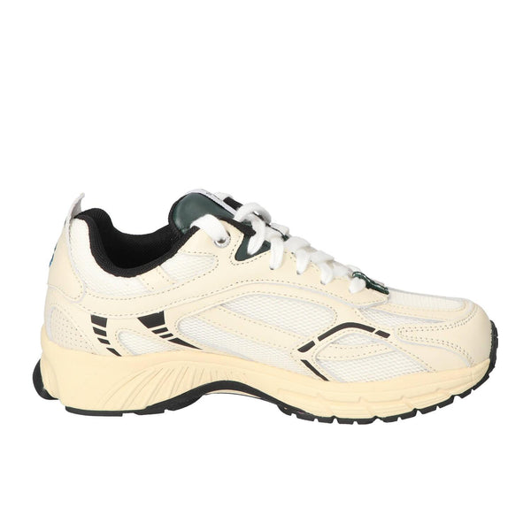 Sneakers, Lichtbeige