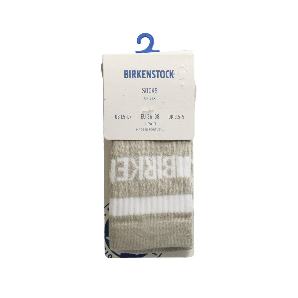 Chaussettes, Vert