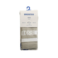 Chaussettes, Vert