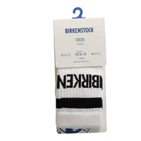 Chaussettes, blanches