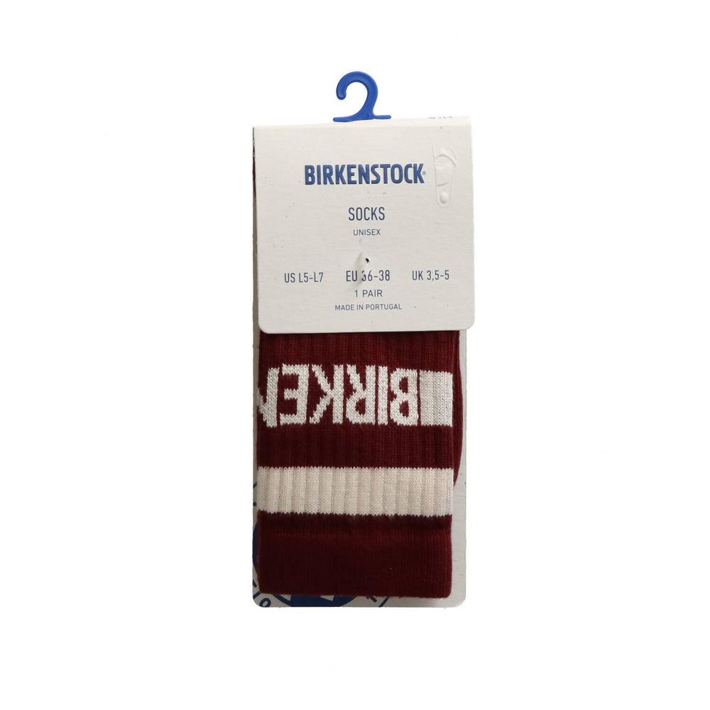 Chaussettes, Bordeaux