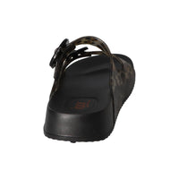 Mules, Noir