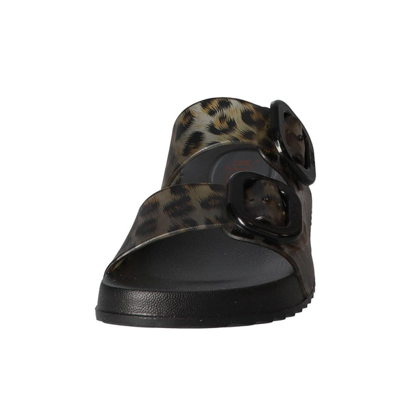 Mules, Noir