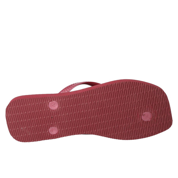 Chaussons, Bordeaux