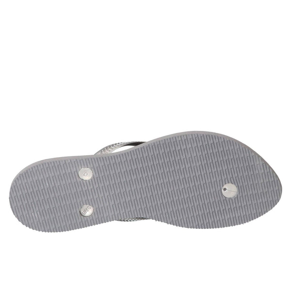 Chaussons, Argent