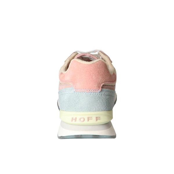 Baskets, multicolore