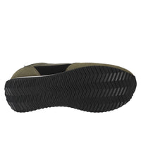 Sneakers, Groen