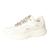 Sneakers, Wit