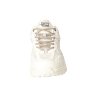 Sneakers, Wit