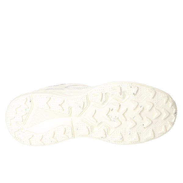 Sneakers, Wit