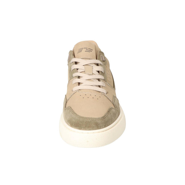 Sneakers, Lichtbeige
