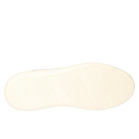 Sneakers, Lichtbeige