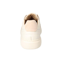 Sneakers, Off White