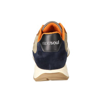Sneakers, Groen