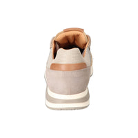 Baskets, taupe