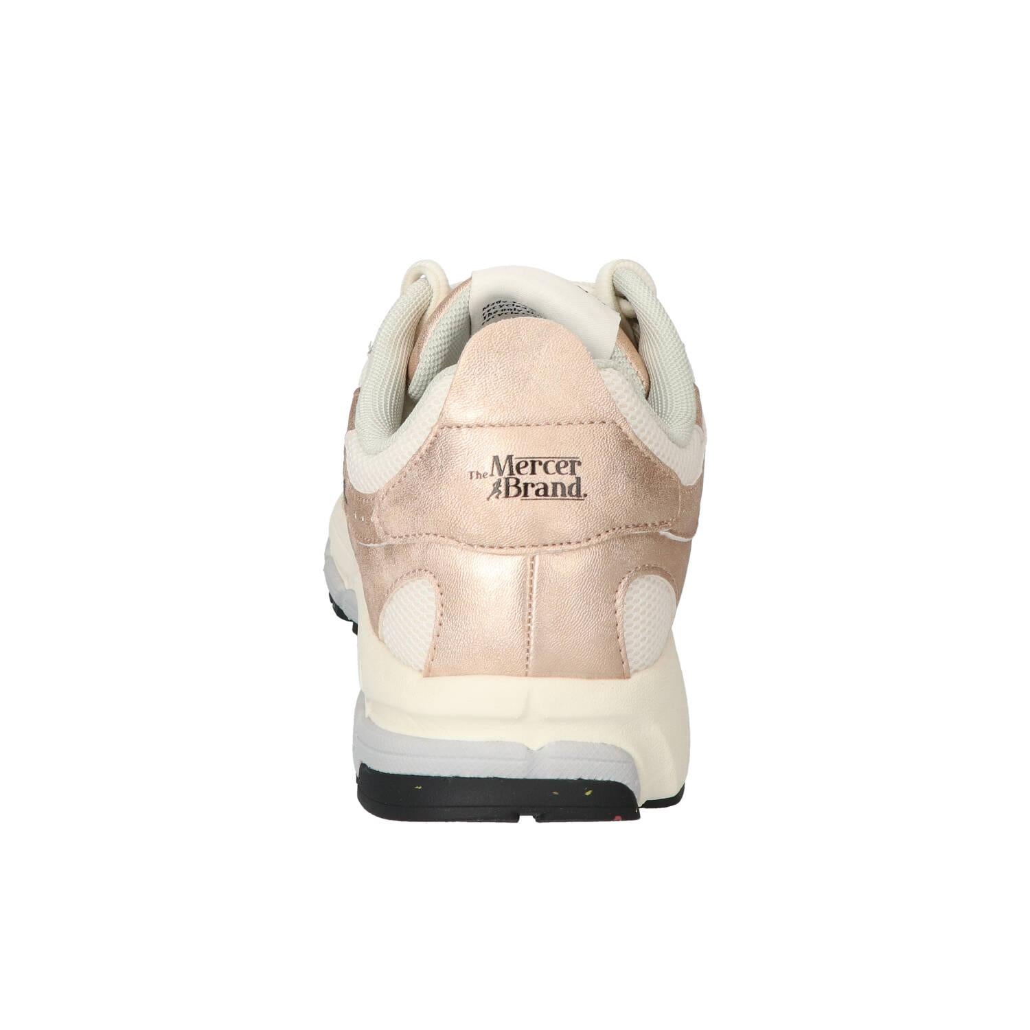 Sneakers, Roze