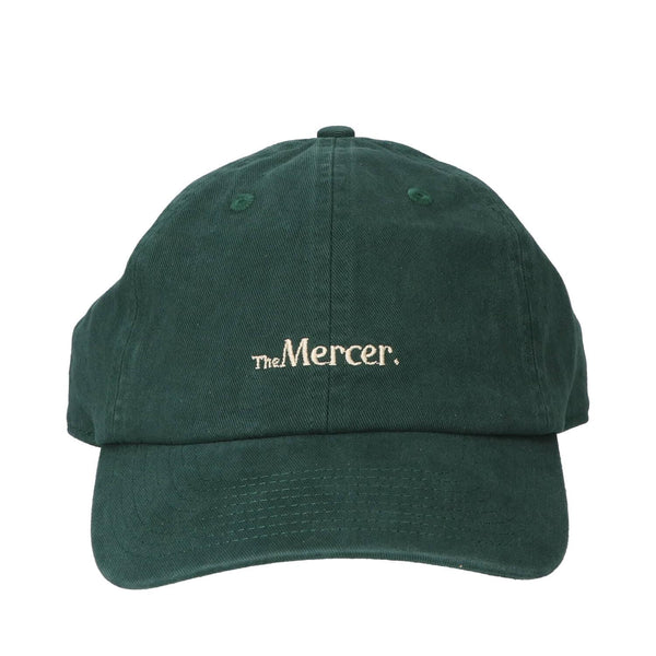 Petten, Groen