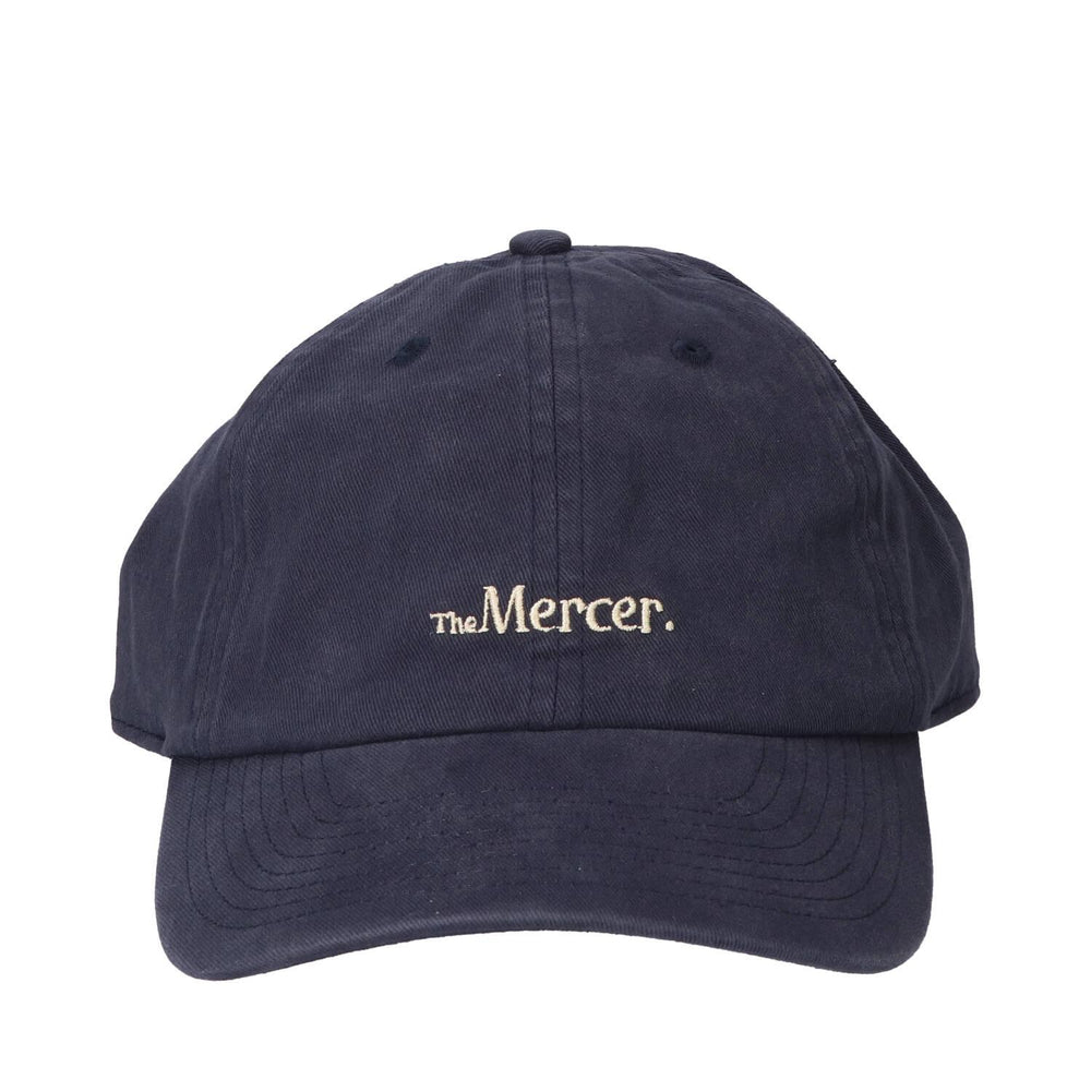 Petten, Blauw